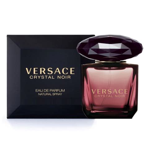 versace cheapest perfume|buy versace perfume online.